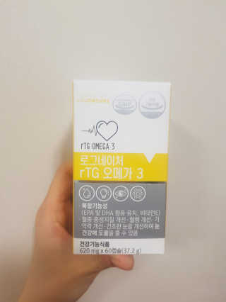 진진바님이 올린 리뷰 사진 1