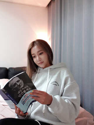 류하님이 올린 리뷰 사진 2