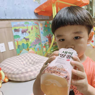 복꽁예꽁맘님이 올린 리뷰 사진 1