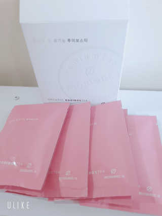 손시혜님이 올린 리뷰 사진 3