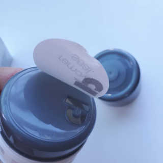 마음이님이 올린 리뷰 사진 2