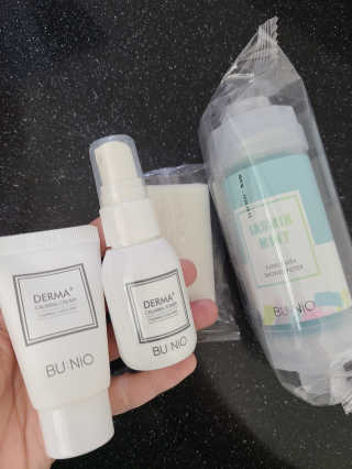 토르맘님이 올린 리뷰 사진 2