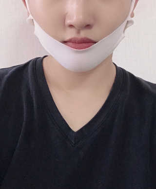 Miyaong님이 올린 리뷰 사진 1
