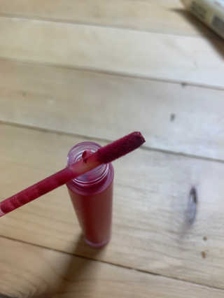 Ketchup님이 올린 리뷰 사진 3