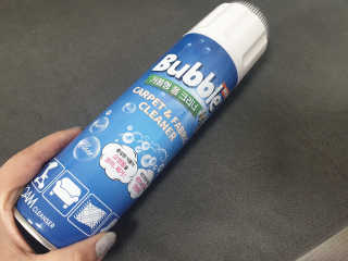 김은소닝님이 올린 리뷰 사진 1