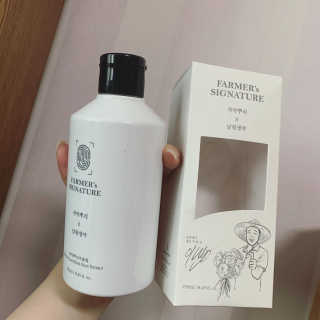 둥둥님이 올린 리뷰 사진 2