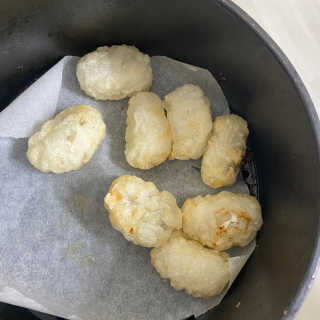 뇽이님이 올린 리뷰 사진 4