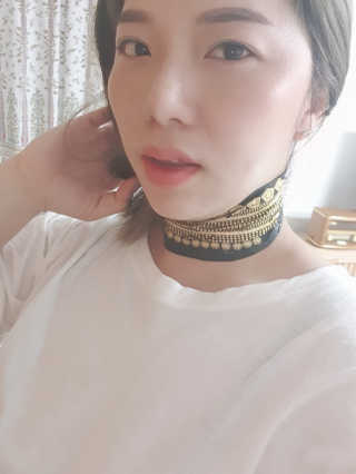 다솜단비님이 올린 리뷰 사진 3