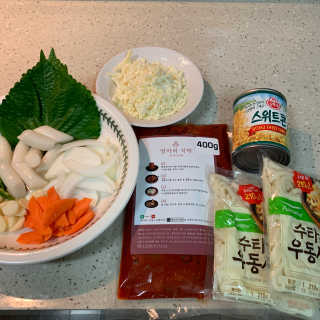장테니님이 올린 리뷰 사진 3