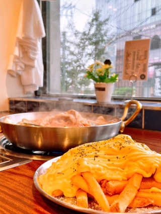 tnalsdl님이 올린 리뷰 사진 4