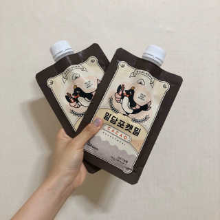 옐니니님이 올린 리뷰 사진 3