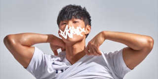 OksT님이 올린 리뷰 사진 2