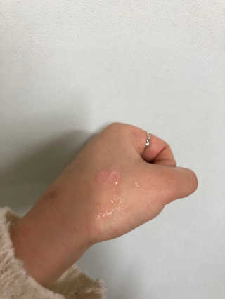 최정윤님이 올린 리뷰 사진 3