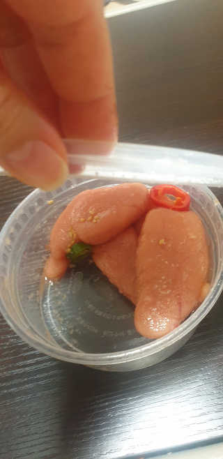 빵가게주인님이 올린 리뷰 사진 2