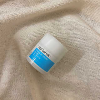 올리비아님이 올린 리뷰 사진 4