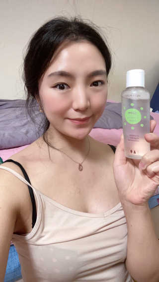 으네님이 올린 리뷰 사진 1