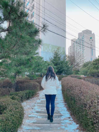 린덴님이 올린 리뷰 사진 3