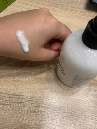 바이미르님이 올린 리뷰 사진 1