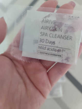 보리보리님이 올린 리뷰 사진 3