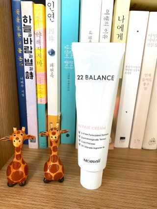 꿈행사님이 올린 리뷰 사진 4