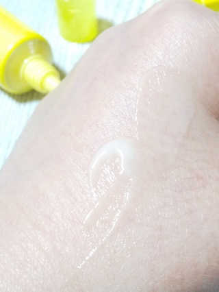 Shiori님이 올린 리뷰 사진 4