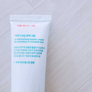 클로이는여행중님이 올린 리뷰 사진 3