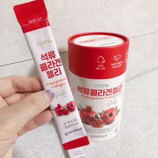 뷰스타최블리님이 올린 리뷰 사진 2