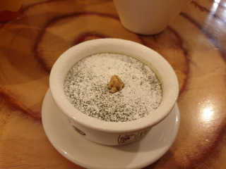 CAfood님이 올린 리뷰 사진 2