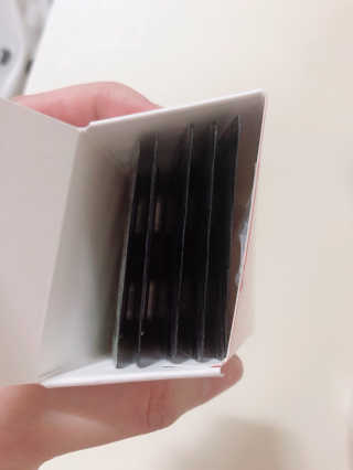 꾸꾸마미님이 올린 리뷰 사진 1