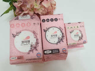 sh04sm님이 올린 리뷰 사진 3
