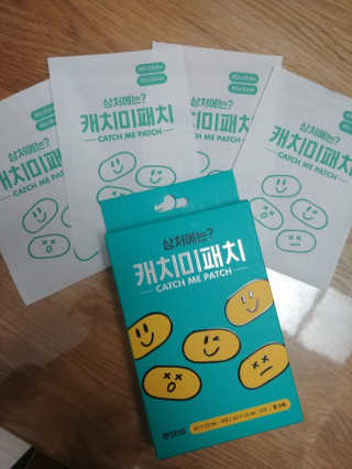 사회복지요리사님이 올린 리뷰 사진 3