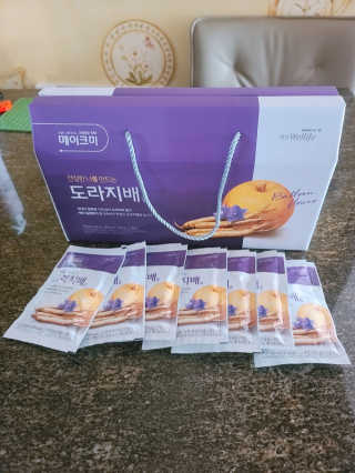 원레그리뷰님이 올린 리뷰 사진 1