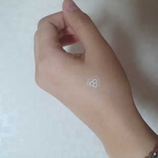 nueo님이 올린 리뷰 사진 2