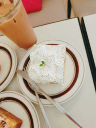 모델연초아님이 올린 리뷰 사진 2