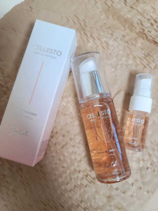 러블리혜교님이 올린 리뷰 사진 3