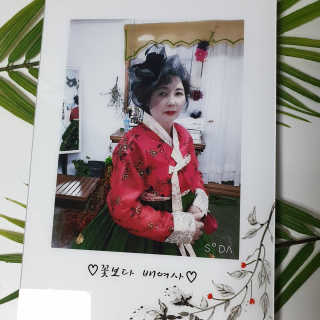 내니쭈님이 올린 리뷰 사진 2