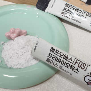 규빈띵쏘님이 올린 리뷰 사진 3