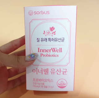 Mystory님이 올린 리뷰 사진 2