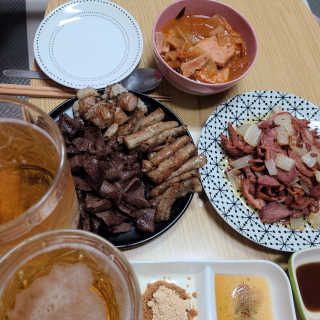 으싯님이 올린 리뷰 사진 3
