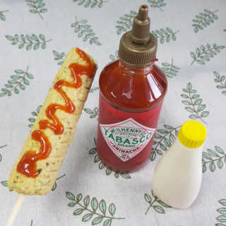 영지버섯님이 올린 리뷰 사진 2