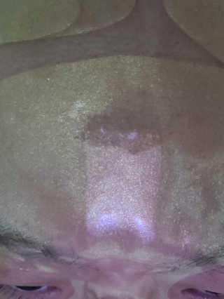 잠주부옥님이 올린 리뷰 사진 2