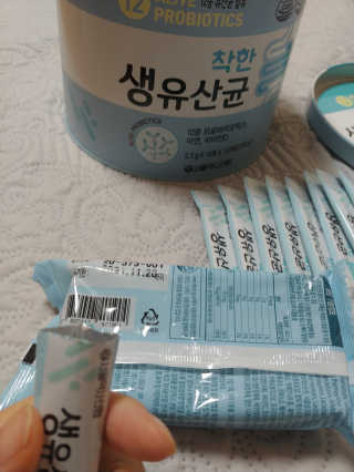 ssun님이 올린 리뷰 사진 4