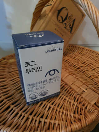 JAYDEN님이 올린 리뷰 사진 2