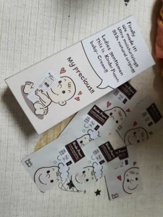 꽃다운하늘맘님이 올린 리뷰 사진 3