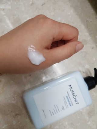앙꾸님이 올린 리뷰 사진 3