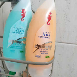 사막여우님이 올린 리뷰 사진 2