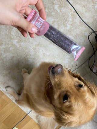 아보카도올리브님이 올린 리뷰 사진 4