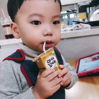 횬이님이 올린 리뷰 사진 3