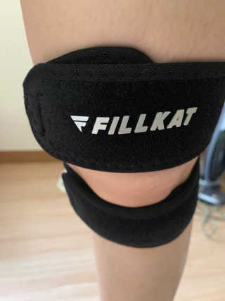 MJ님이 올린 리뷰 사진 3