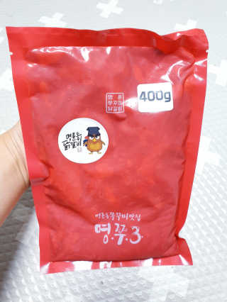 SunheeKim님이 올린 리뷰 사진 2